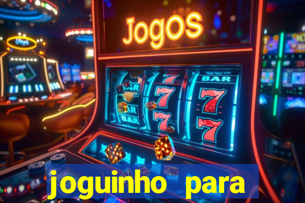 joguinho para ganhar dinheiro sem depositar